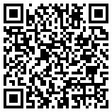 QR Code for Focus Curriculum in Kent, OH 44240