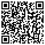 QR Code for Foster & Foster Tax Service in Edon, OH 43518