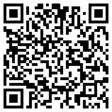 QR Code for Freedom Chapel Four Square in Brunswick, OH 44212