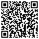QR Code for Froelich Gary L Atty in Oakwood, OH 45419