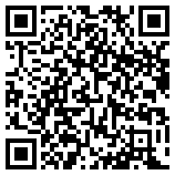 QR Code for Frontier Property Inspections in Parma, OH 44129