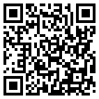 QR Code for Future Polytech in Coldwater, OH 45828