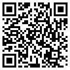 QR Code for Garmins Express in Aberdeen, OH 45377