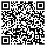 QR Code for General Industrial Supply in Piqua, OH 45356