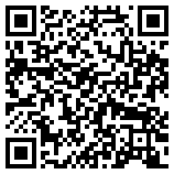 QR Code for General Pump & Equipment in Canton, OH 44706
