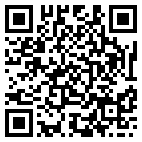 QR Code for Gla Water in Hiram, OH 44234