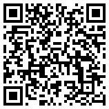 QR Code for Global Source Manufacturing in Troy, OH 45373