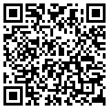 QR Code for Globalpha Inc in Cleveland, OH 44112