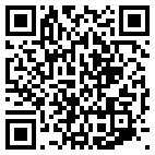 QR Code for Go 2 Pros in Milford, OH 45150