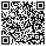 QR Code for Goodyear -Larry Harer in Heath, OH 43056