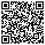 QR Code for Government Surplus Store in Pataskala, OH 43062