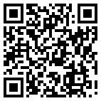 QR Code for Graff Roofing in Okeana, OH 45053