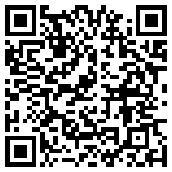 QR Code for Granger Asphalt & Concrete Paving in Akron, OH 44301