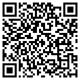 QR Code for Green RC Drywall in Dublin, OH 43016