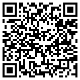 QR Code for Greencity Services in Loveland, OH 45140