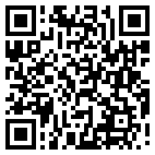 QR Code for Gregory Page Do in Cincinnati, OH 45236