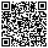 QR Code for H&R Block in Columbus, OH 43232