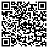 QR Code for Haidar Almhana and Nieding in Avon Lake, OH 44012