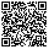 QR Code for County of Hamilton in Cincinnati, OH 45202