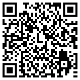 QR Code for Hamilton Local School District in Lockbourne, OH 43137