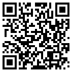 QR Code for EJ Han Dds in Cincinnati, OH 45241