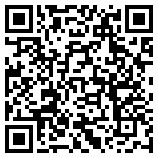 QR Code for Hauling Anything in Toledo, OH 43623