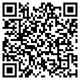 QR Code for Henshaw Locksmith in Cincinnati, OH 45244