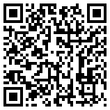 QR Code for Hohler Furnace & Sheet Metal in Norwalk, OH 44857