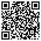 QR Code for Hoke Do Jason in Oxford, OH 45056