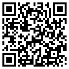 QR Code for Homemade Buffet in Steubenville, OH 43952