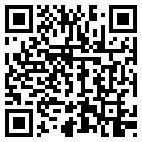 QR Code for Hot Doggin It in Cincinnati, OH 45249
