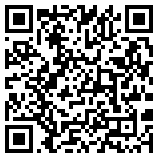 QR Code for Hueter Toledo in Bellevue, OH 44811