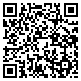 QR Code for Hughesnet in Lagrange, OH 44050