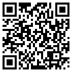 QR Code for I MS in Lewis Center, OH 43035