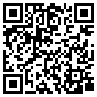 QR Code for Ideal Image in Englewood, OH 45322