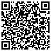 QR Code for Bedrock Transmission in Piqua, OH 45356