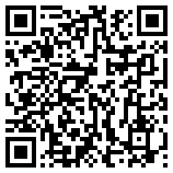 QR Code for Jackson Home Improvements in Dayton, OH 45417