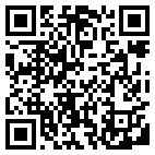 QR Code for Jani Temps in Columbus, OH 43227