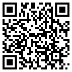 QR Code for Jason Fried Do in Cuyahoga Falls, OH 44223