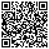 QR Code for Jeff Finegan Agency in Pickerington, OH 43147