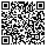 QR Code for Jetta Locksmith & Key in Cincinnati, OH 45239