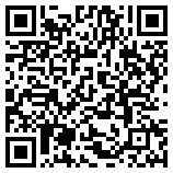 QR Code for Jjo Construction in Mentor, OH 44061