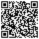 QR Code for Jms Engineers in Sidney, OH 45365