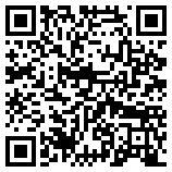 QR Code for John & Helen's in Kensington, OH 44427