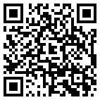 QR Code for K Petroleum in Gahanna, OH 43230