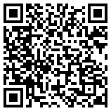 QR Code for Karpus Communications in Sheffield Village, OH 44054