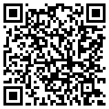 QR Code for B & K Car Care in Akron, OH 44314