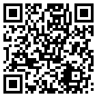 QR Code for Kirkey & CO in Hilliard, OH 43026