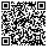 QR Code for Kroger Hamilton Pharmacy in Hamilton, OH 45011