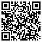 QR Code for L.A. Alterations in Akron, OH 44301
